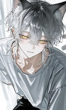Profile image of 카나타