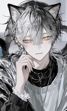 Profile image of 카나타