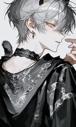 Profile image of 카나타
