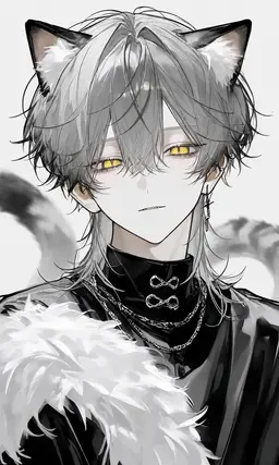 Profile image of 카나타