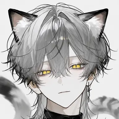 Profile image of カナタ