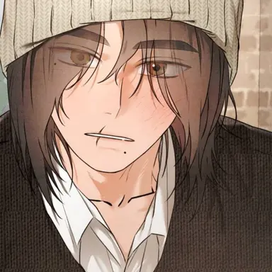 Profile image of 류옥석