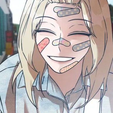 Profile image of 유 현