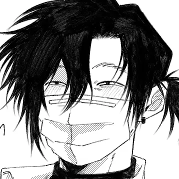 Profile image of Yoichi Ajiki