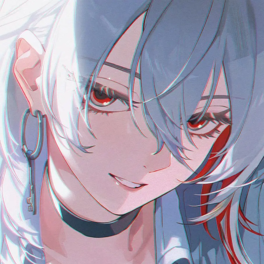 LayneStaley의 젠니