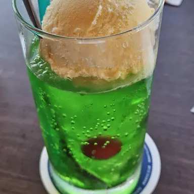 Profile image of 로보