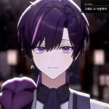 Profile image of 오토