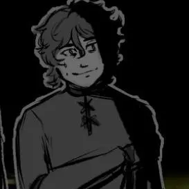 Profile image of Kaleb