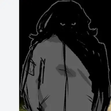 Profile image of Wade