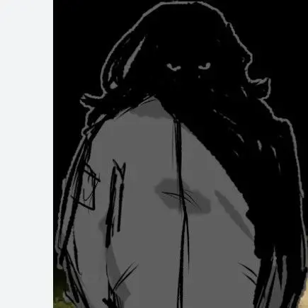 CyanClock6002의 Downtime at the Den