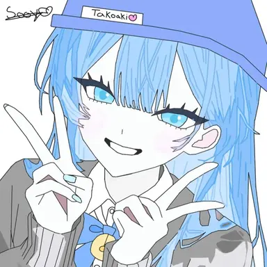 Profile image of Taco