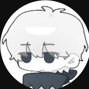 Profile image of Lim Mumu
