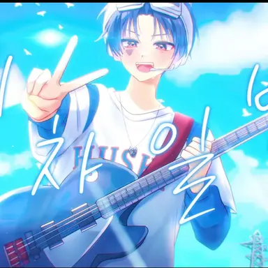 Profile image of 당챤