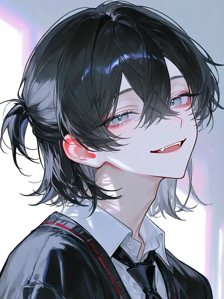 karaagetabetai7790의 優しい先輩の仮面の裏。