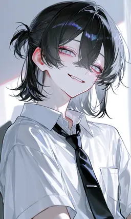 Profile image of 玲央