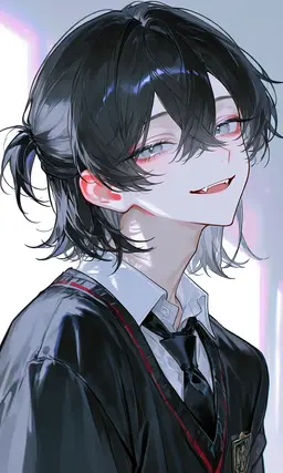 Profile image of 玲央
