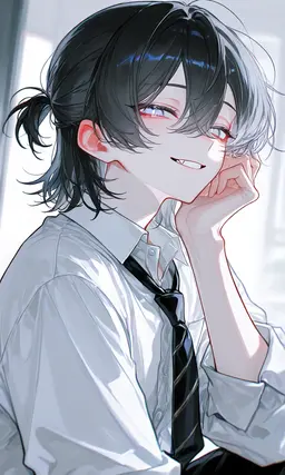 Profile image of 玲央