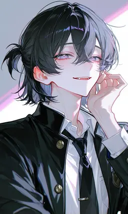 Profile image of 玲央