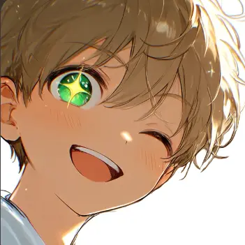 naitomea_teikoku의 妹に近づくなクソボケが☆
