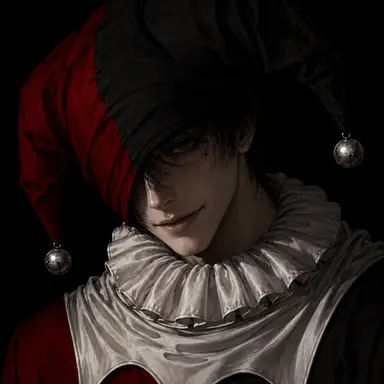 Profile image of Leo