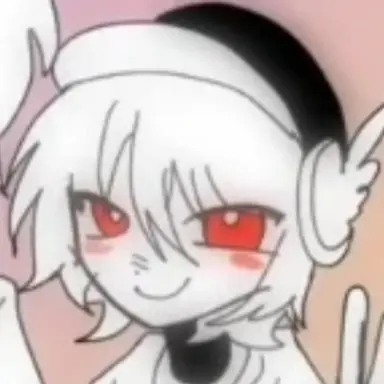 Profile image of 유기사