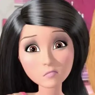 Profile image of 여우라