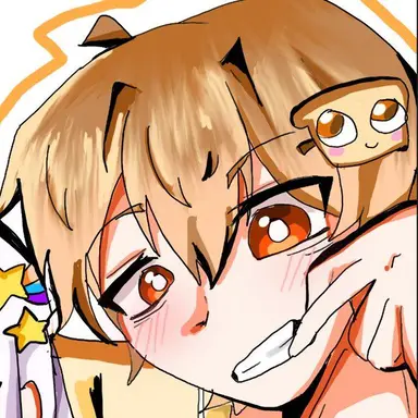 Profile image of 준브레드