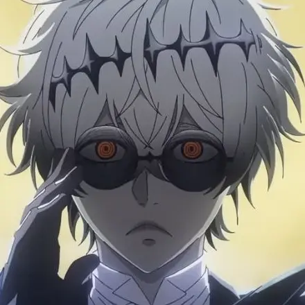 FeebleMule9277의 うちのゴーストが離してくれない