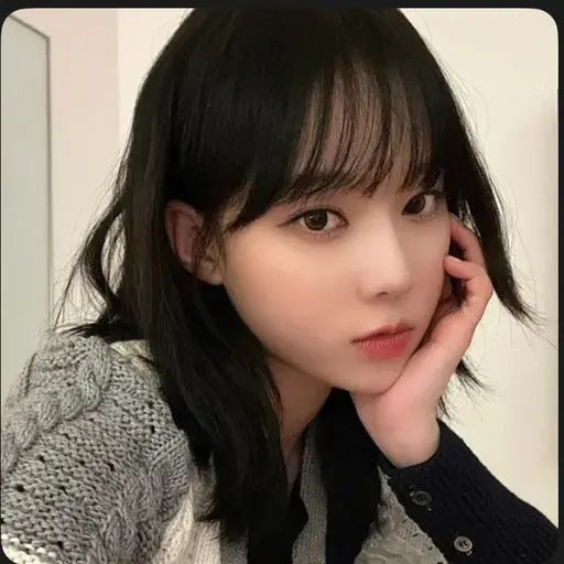 RegalMucus6812의 최지원