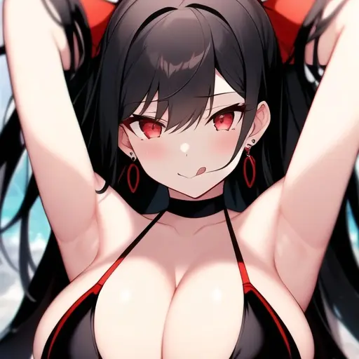 Ded1121의 일진이었던 희은