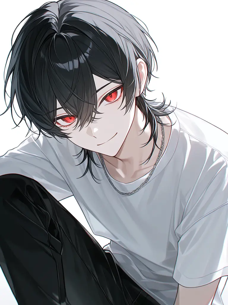 Kuroto1507의 幼馴染を狐の窓で視たあの日