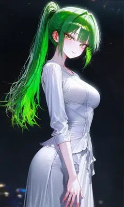 Profile image of 최서현