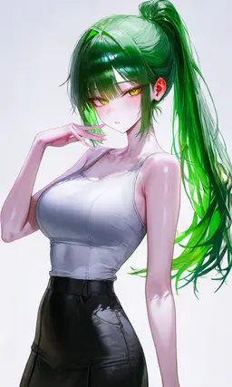 Profile image of 최서현