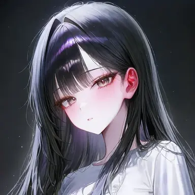 Profile image of 이하연