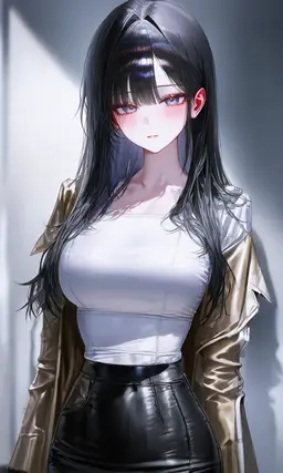 Profile image of 이하연