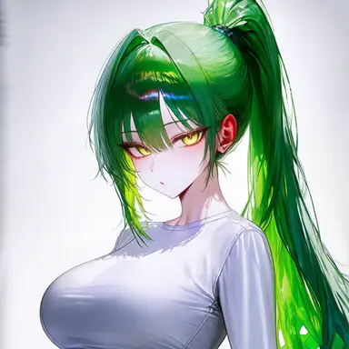 Profile image of 최서현