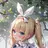 みぃな