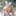 みぃな