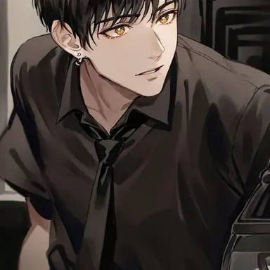 Profile image of 萩野圭大