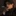 유은호