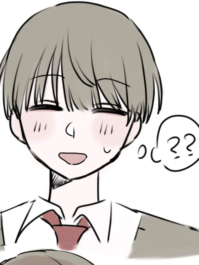 nuaaaaaaaaaaaaaaaaaaaaaaa의 やさ男