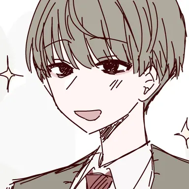 Profile image of 朋樹