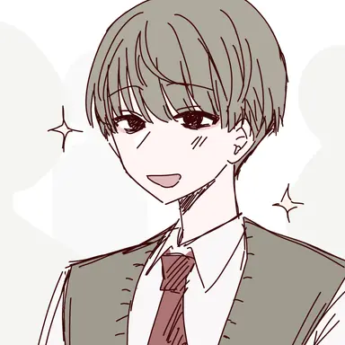 Profile image of 朋樹