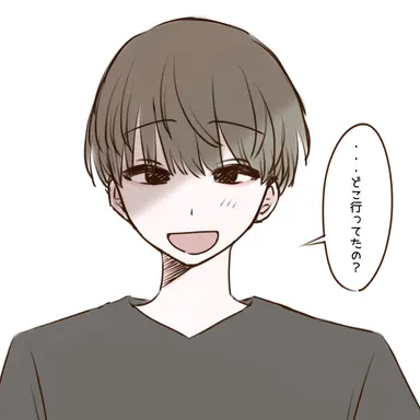 Profile image of 朋樹