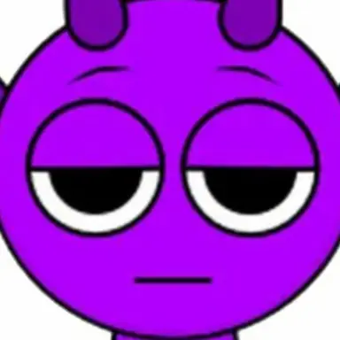 Profile image of 더플