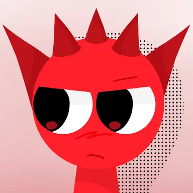 Profile image of 레디