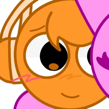 Profile image of 오렌