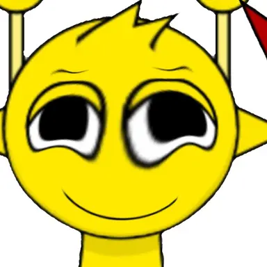 Profile image of 사이먼