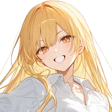 Profile image of 로쿠하라 릿카