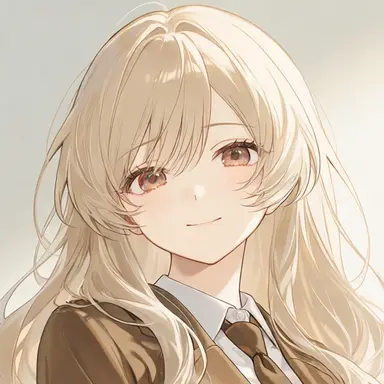 Profile image of 고토 이츠카